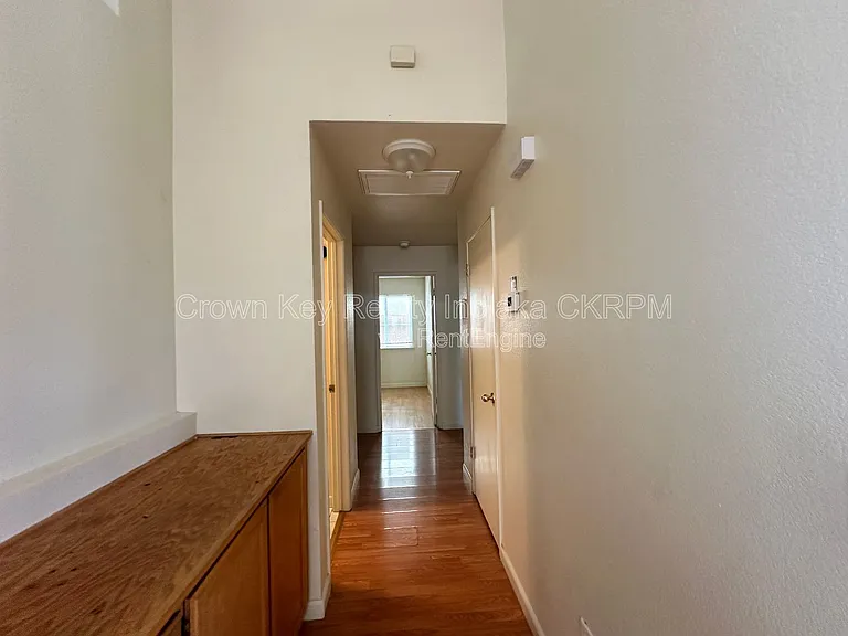 1720 Alcira Nunez St — Photo 9