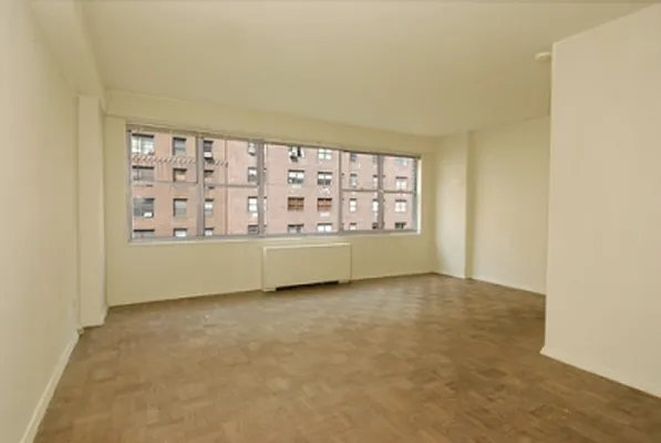 Rented by Citi Habitats | media 12