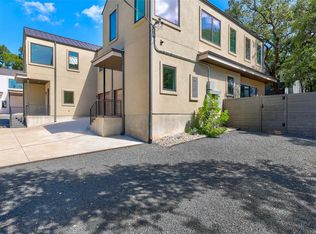 (Undisclosed Address), Austin, TX 78704