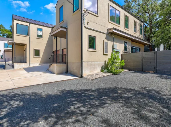 (undisclosed Address), Austin, TX 78704