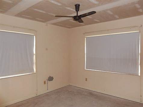 4th image of 1504 S Flagler Ave
