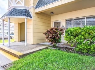 2459 Franciscan Dr APT 1, Clearwater, FL 33763