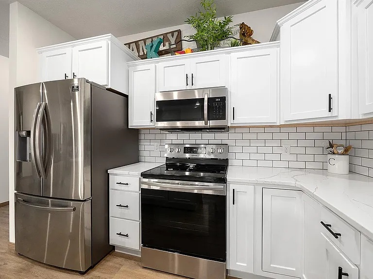 5402 S Bahnson Ave — Photo 4