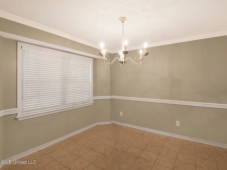114 Trace Ridge Dr — Photo 4