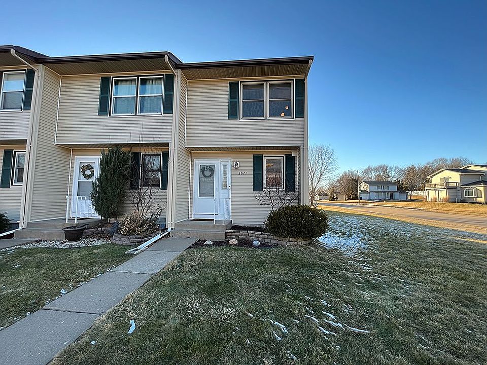 1st image of 3822 Belle Ave