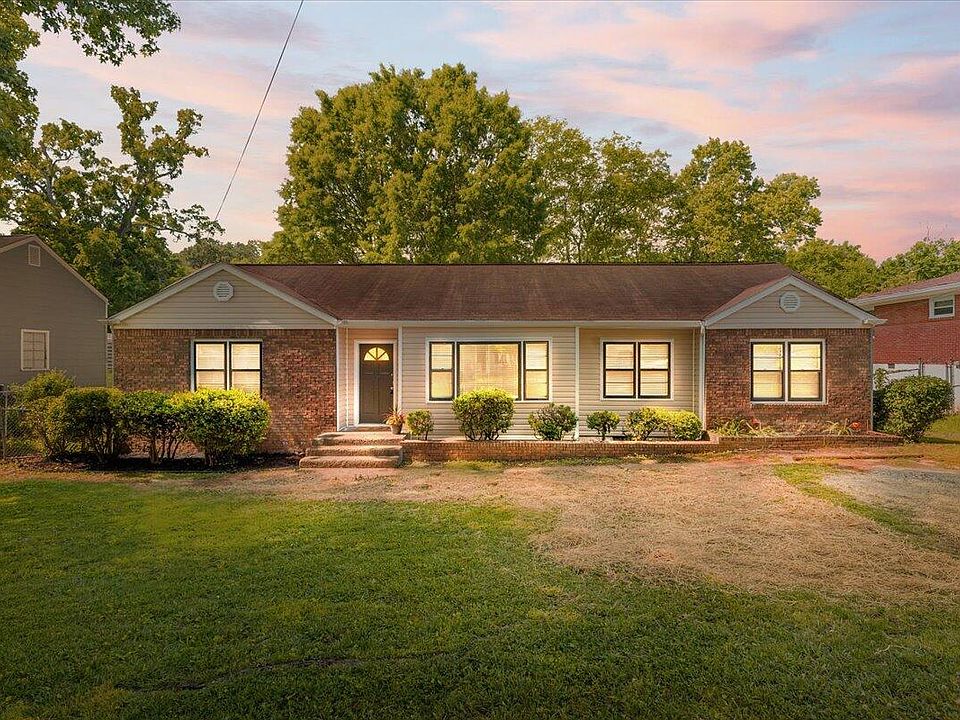 1st image of 4314 Kemp Dr