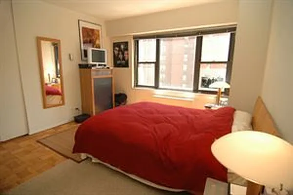 Rented by Douglas Elliman | media 12
