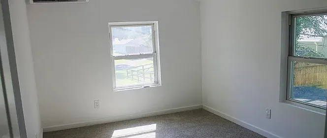 275 Milling Rd — Photo 14