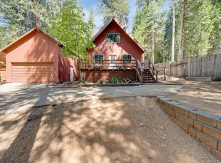 34735 E Towle Rd, Alta, CA 95701