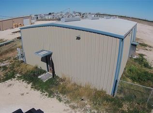 2642 Highway 72, Three Rivers, TX 78071