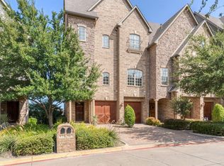 567 Rockingham Dr, Irving, TX 75063
