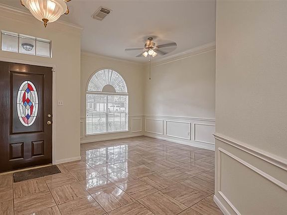 5th image of 21414 Walden Grove Ln