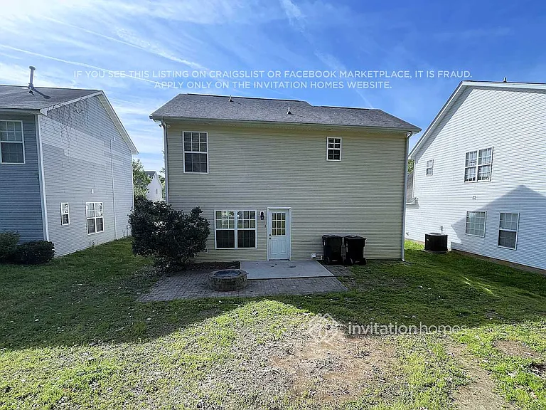 974 Ramsgate Dr SW — Photo 12