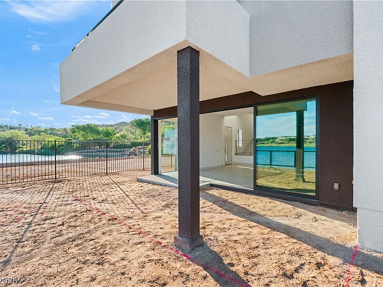 66 Lakefront Dr — Photo 27