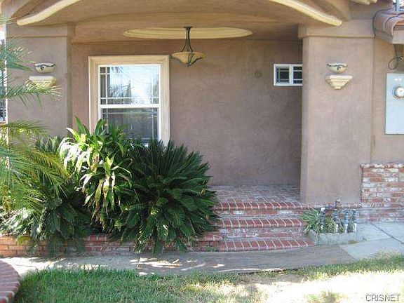 4th image of 15467 El Cajon St