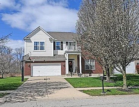 1st image of 4125 Beamer Ct