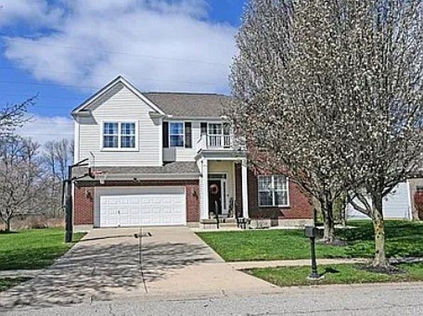 4125 Beamer Ct