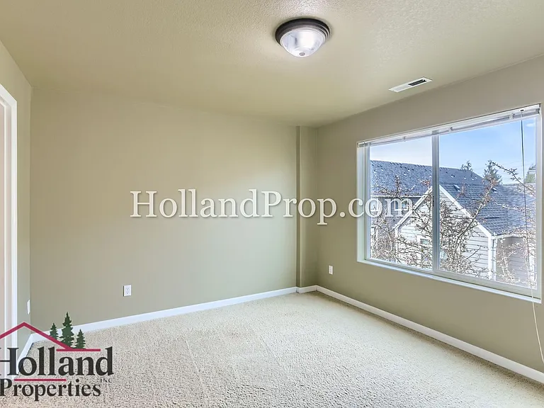 17152 SW Whitley Way — Photo 9