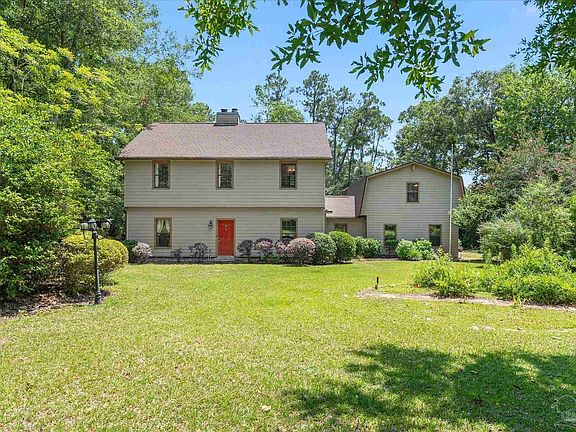 2nd image of 2639 Pleasant Valley Dr