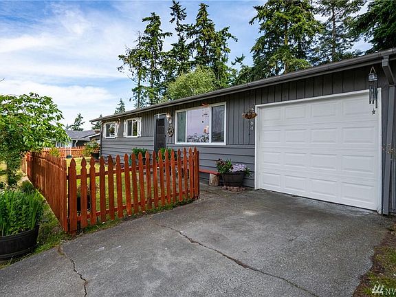 2nd image of 2564 Airline Way