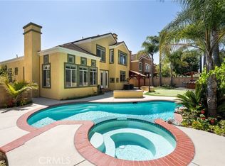 4109 Laurelview Dr, Moorpark, CA 93021
