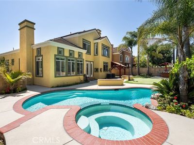4109 Laurelview Dr, Moorpark, CA, 93021