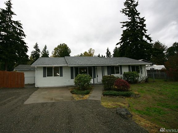 2nd image of 14220 126th Ave E