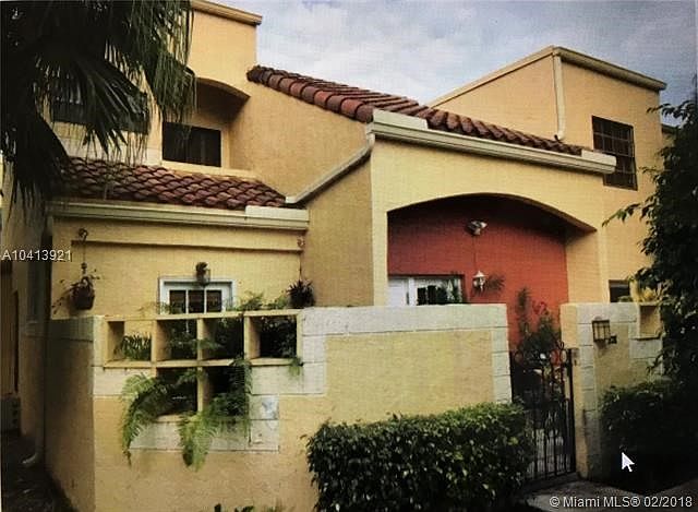 1st image of 20941 Bay Ct APT 128-2