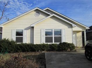 61 Ryan Loop, Phenix City, AL 36869