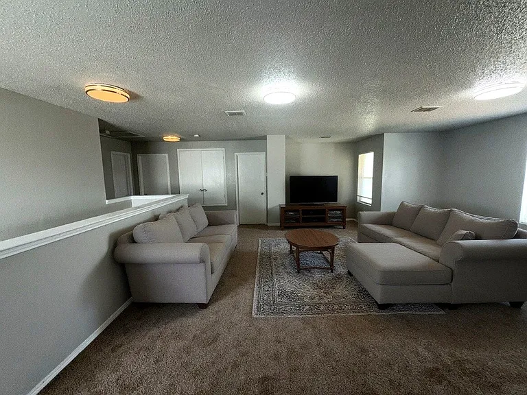 3952 Golden Horn Ln — Photo 11