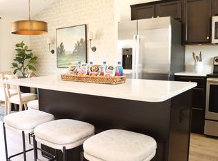 5310 S 195th St, Omaha, NE 68135