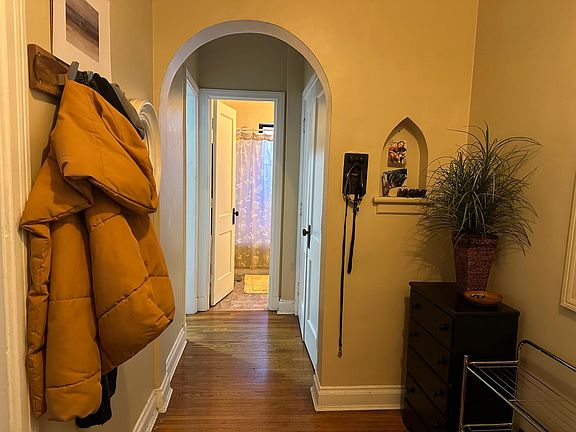 4th image of 868 Park St APT 107
