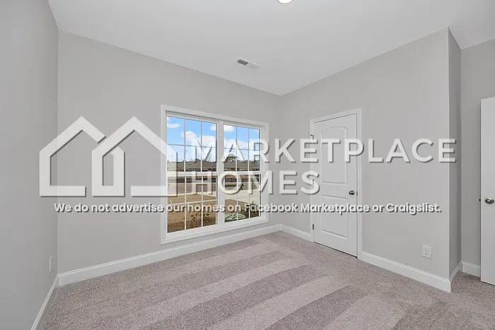 129 Rose Valley Dr — Photo 25