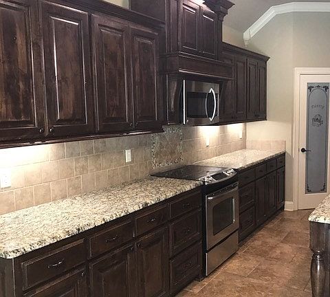 5th image of 1814 Shenandoah Ct N