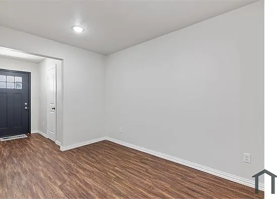 6221 Wilhitte Dr — Photo 34