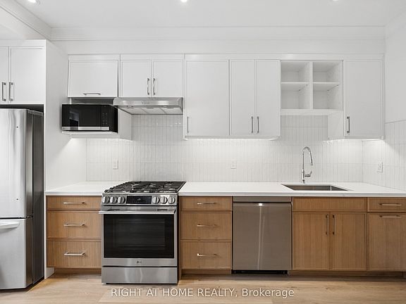 3rd image of 91 Barton Ave #10