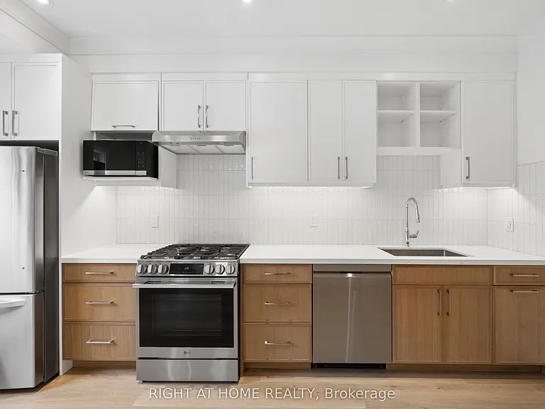 91 Barton Ave #10 — Photo 6