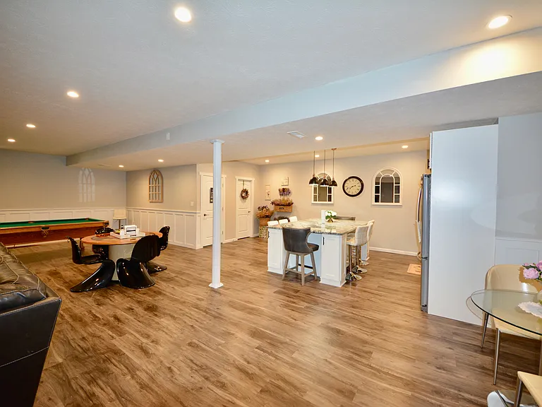 12252 Harvest Glen Blvd — Photo 31