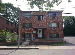 138 Ballou Ave #3, Dorchester, MA 02124