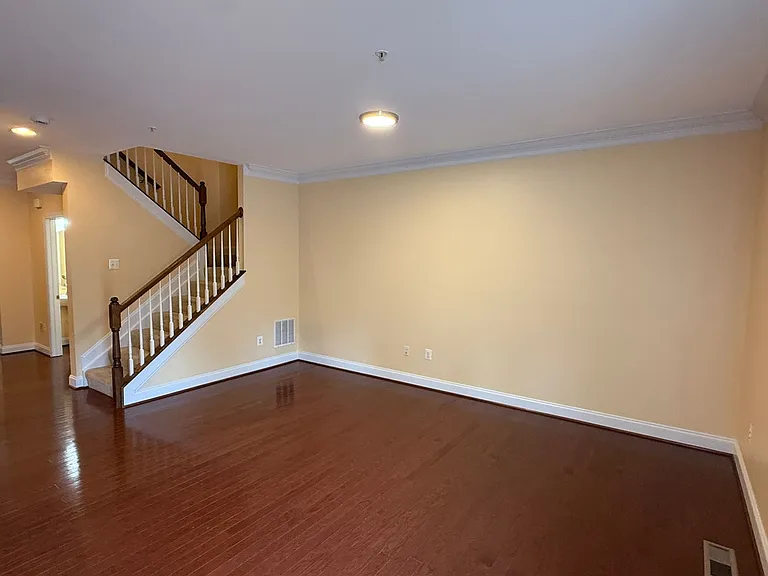 8894 Purple Iris Ln — Photo 8