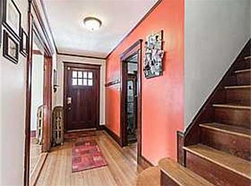 5th image of 132 Winslow Ave