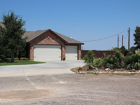 5th image of 11618 W County Road 54