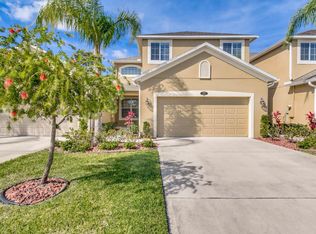 3230 Arden Cir, Melbourne, FL 32934