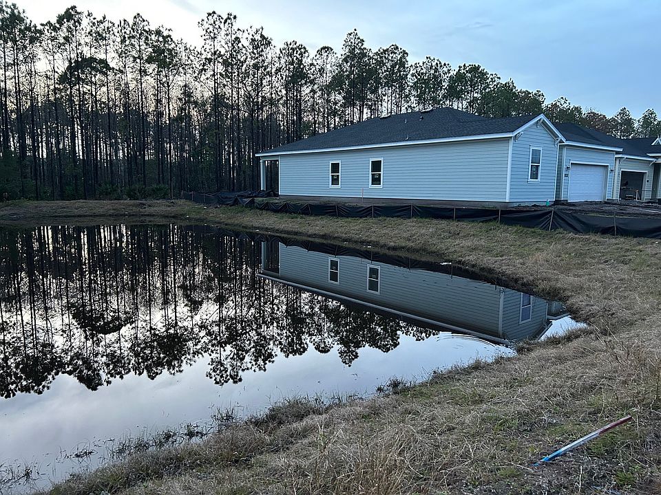 1st image of 274 Blue Cypress Trl