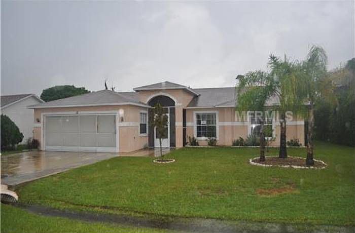 1st image of 15 Miramar Way