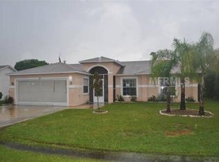 15 Miramar Way, Kissimmee, FL 34758