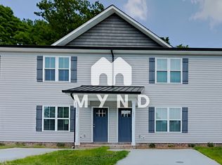 157 McKinnon Ave NE, Concord, NC 28025