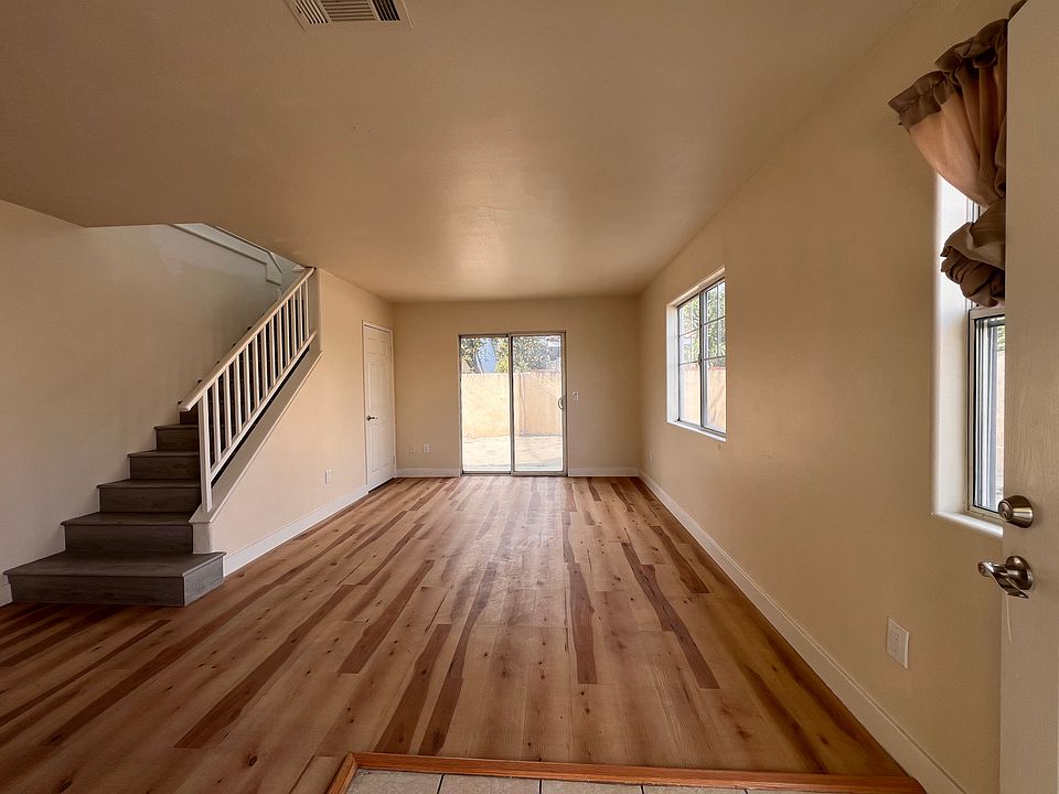 1st image of 21915 Arline Ave APT B