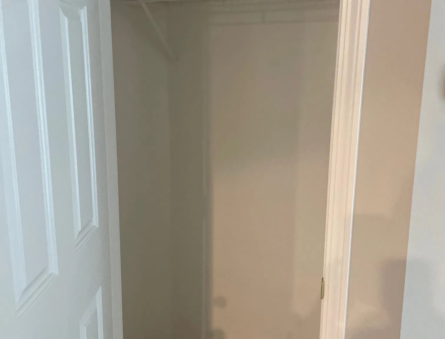 3 bed, 1400 sqft, $1,895 — Photo 3