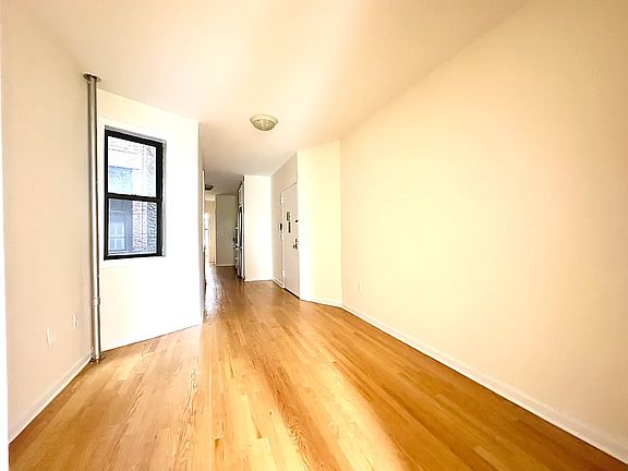 5th image of 854 Amsterdam Ave APT 5